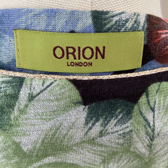 Dress - Picture 5 of 8